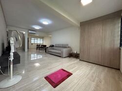 Blk 622 Ang Mo Kio Avenue 9 (Ang Mo Kio), HDB 5 Rooms #629838321
